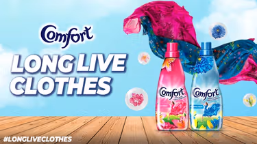 Why Comfort is the New Currency in Modern Living