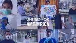 United for America