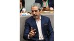 Faisal Khan Bank of Alfalah is talking.