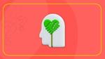 Mental Wellbeing Policy icon