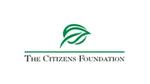 TCF logo