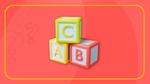 Child Care Policy icon