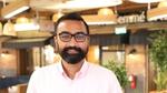 Abdul Hannan Profile