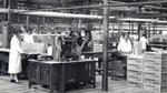 Lifebuoy packing