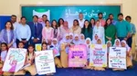 Pakistan Beti Parhao