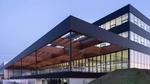 Hive Foods Innovation Centre. At our new innovation hub, we will collaborate to turn bright ideas into the healthy foods.