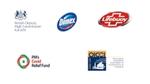 Brand logo's that supporting the fight against covid-19
