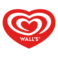 Wall's Ice Cream