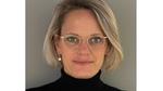 Anouk Heilen, Head of Social Sustainability at Unilever