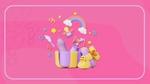 Maternity & Paternity Leave icon