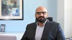 Muhammad Shahzad Profile