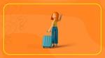 Sabbatical Leave Policy icon