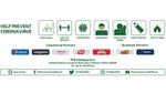 Pakistan Cricket Board press release banner