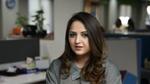 Asima Haq Profile