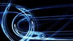 Could hydrogen fuel replace natural gas on an industrial scale?