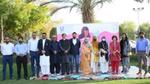 Unilever Pakistan and Circle Pakistan have partnered to set up a digital training program exclusively for deserving women in the city of Rahim Yar Khan. This program will train 50 women in 2022 and another 200 women by 2023.