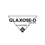 Glaxose-D