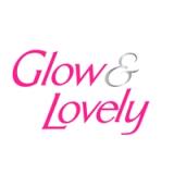 Glow & Lovely logo