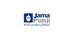 Jama Punji logo