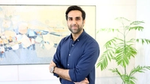 Samir Sultan Profile