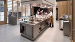 Feature image - Hive Test Kitchen