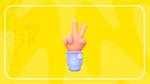 Agile Working icon