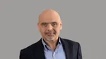 ali tariq profile