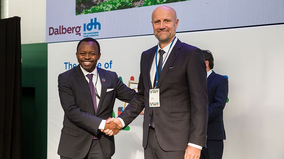 Image with text - Joost Oorthuizen